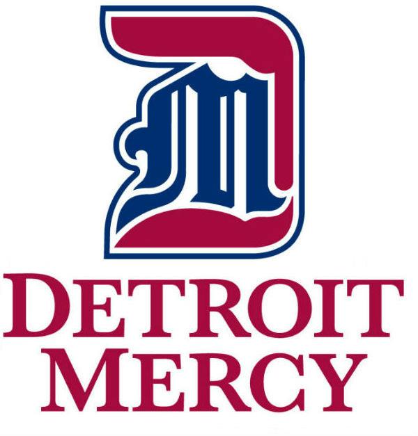 UDM 
